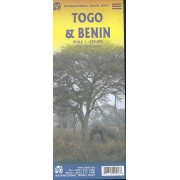 Benin Togo ITM